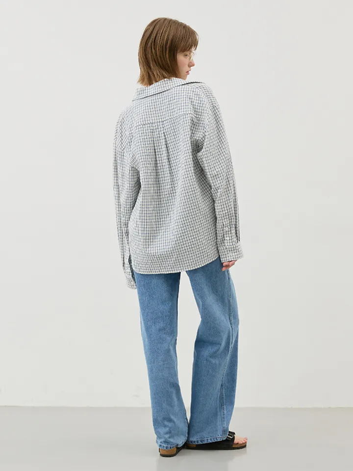 product-image-6