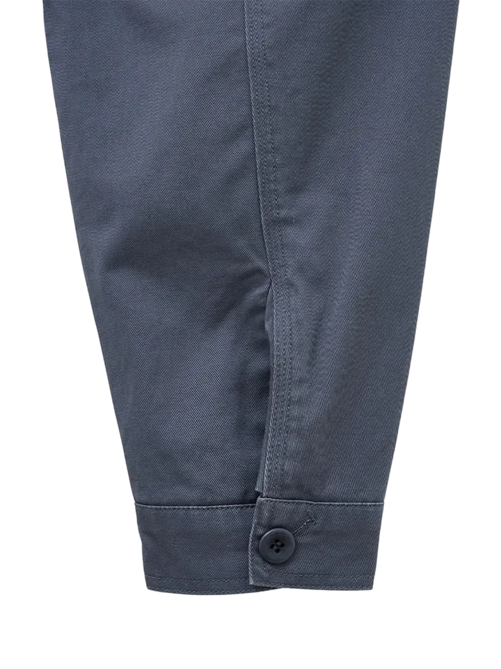 product-image-4