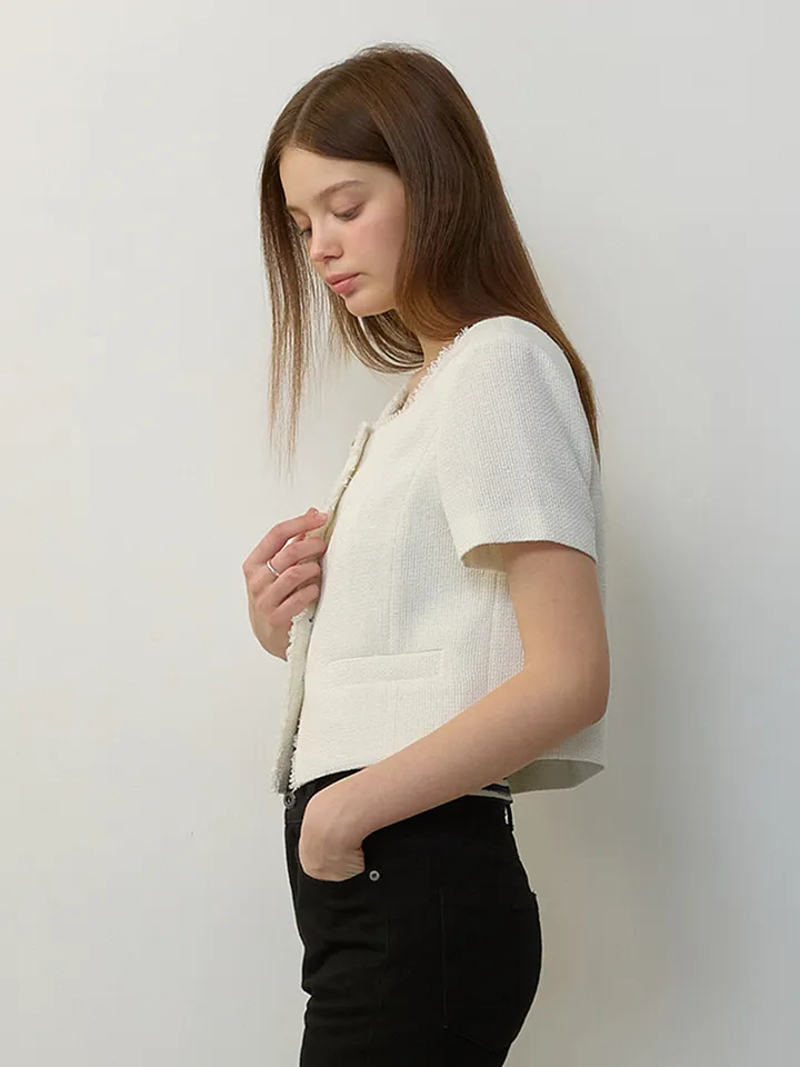 product-image-2
