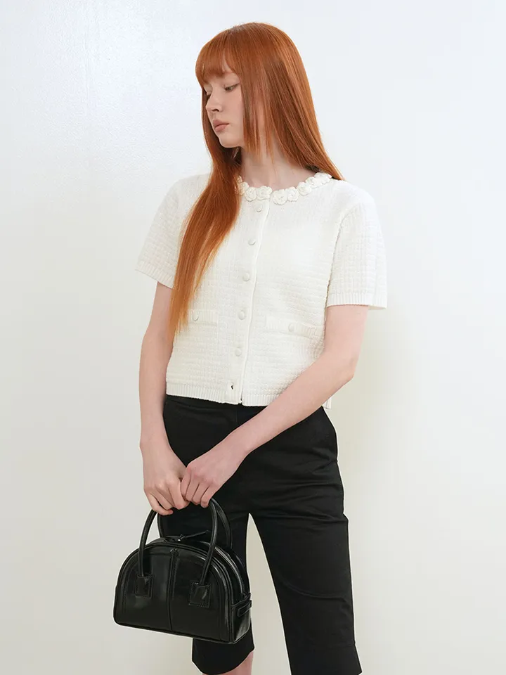 product-image-3