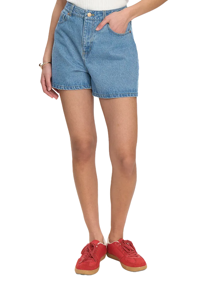 product-image-2