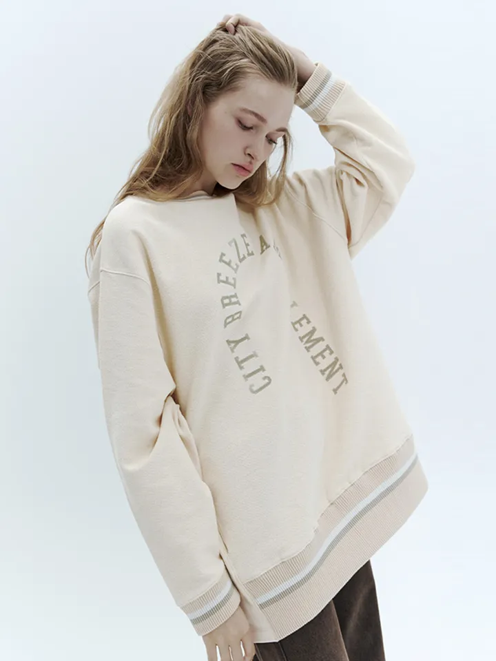 product-image-3