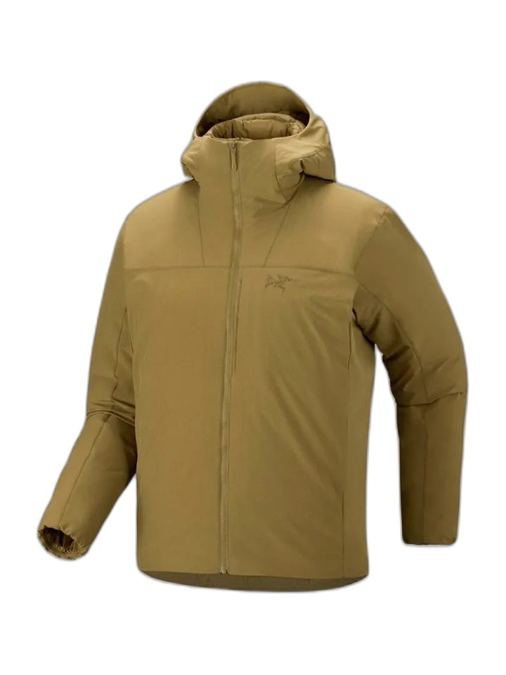 product-image-0