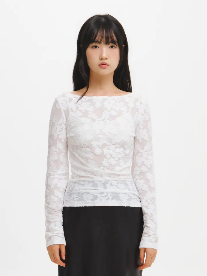 product-image-5