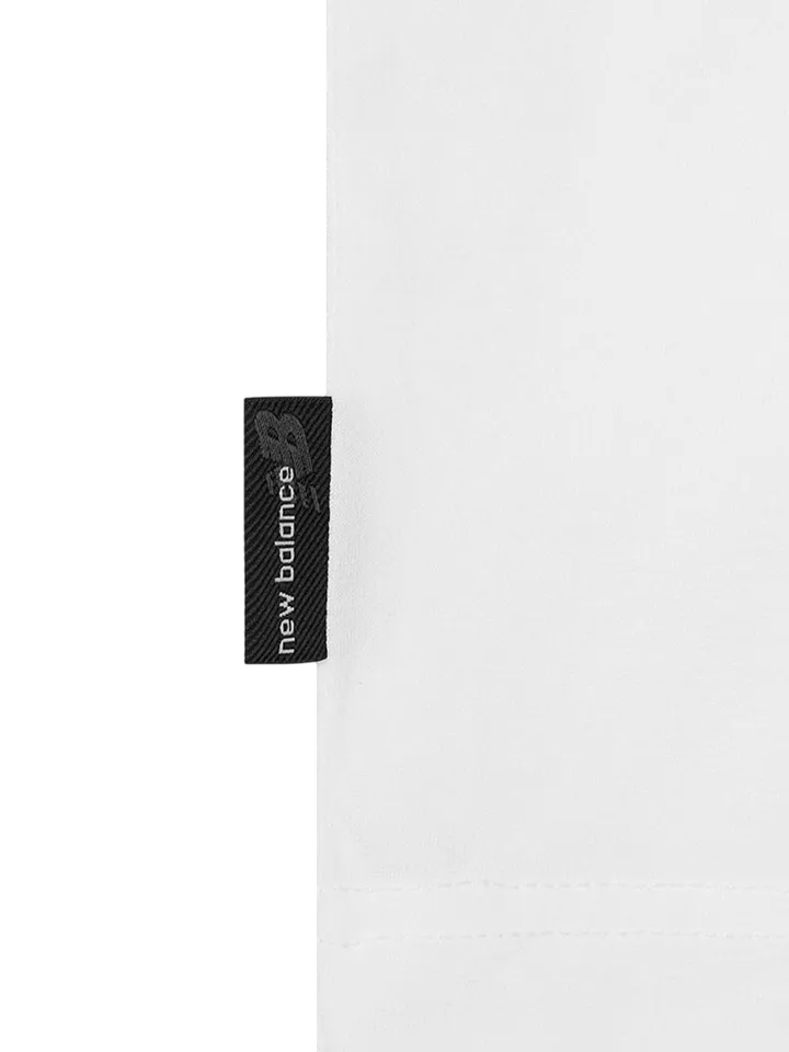 product-image-2