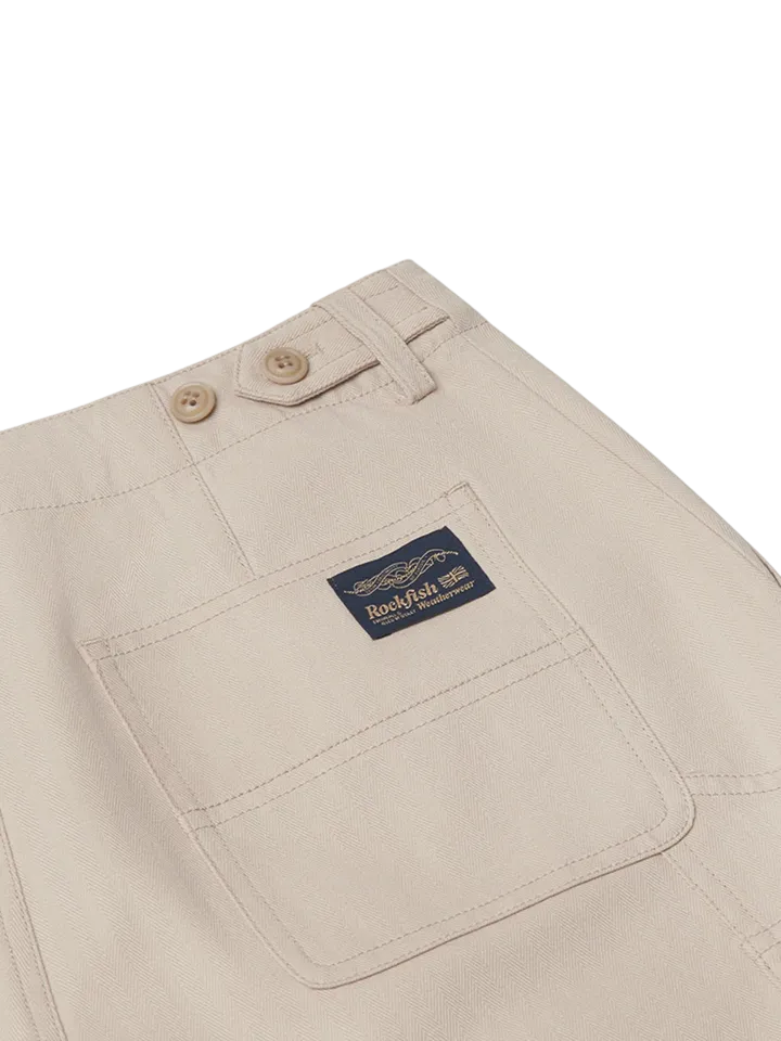 product-image-5