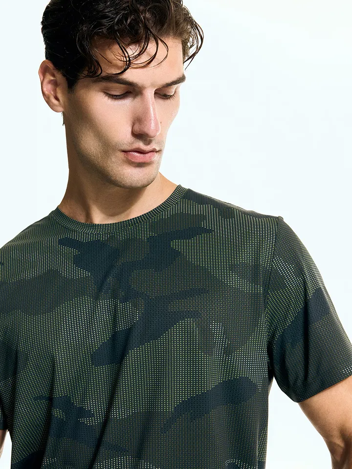 product-image-2