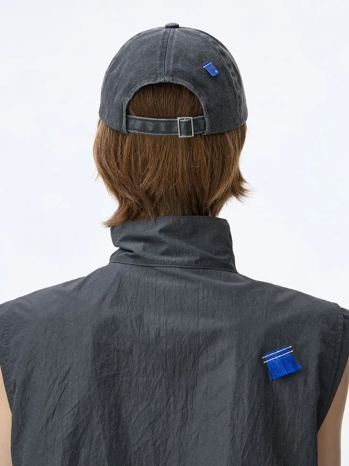 product-image-7