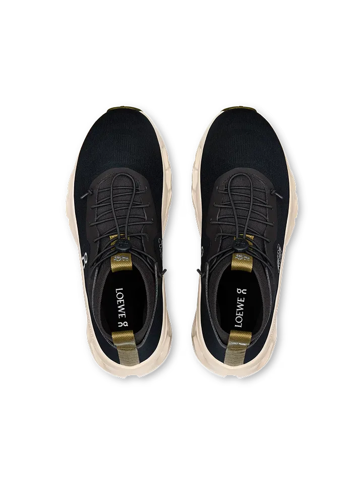product-image-2