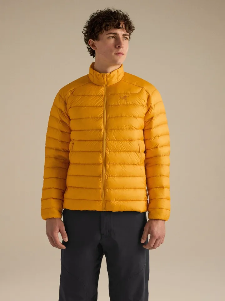 product-image-1
