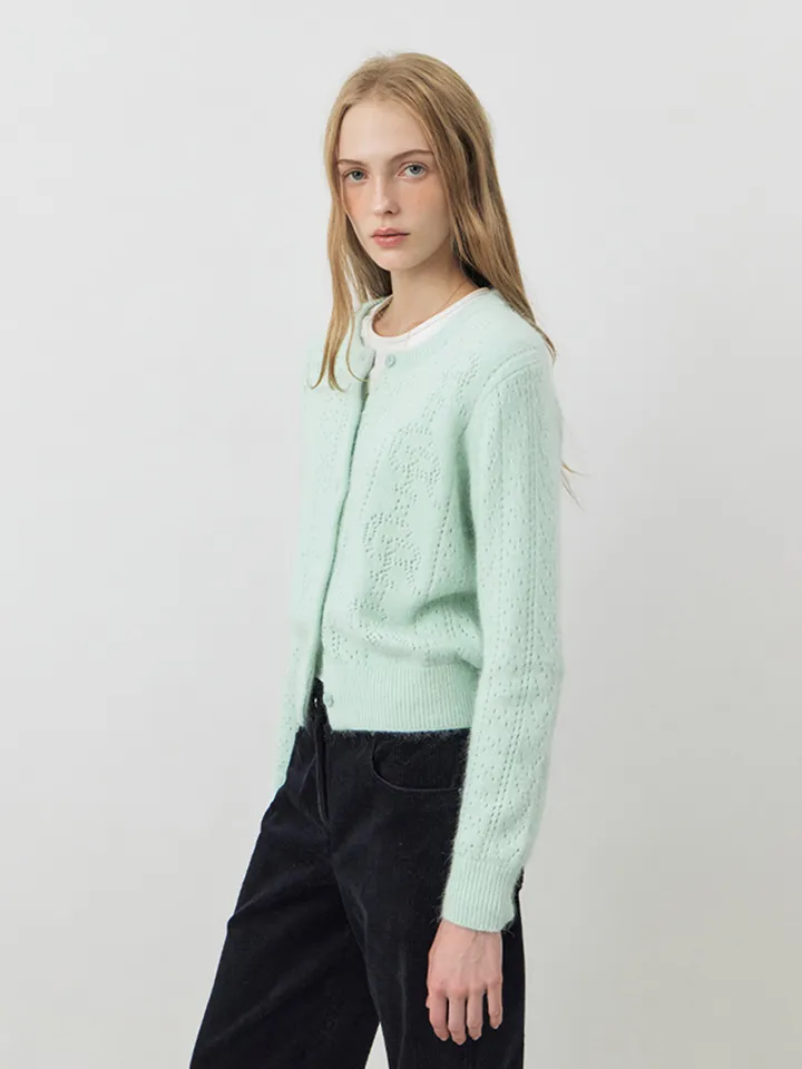 product-image-8