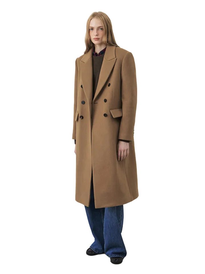 product-image-0