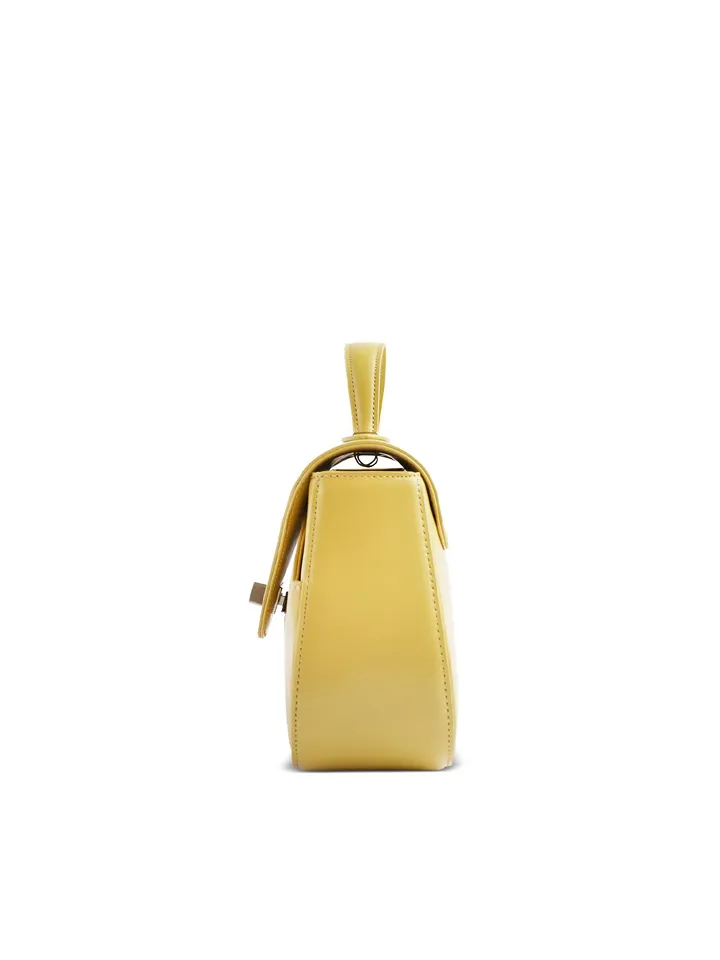 product-image-2