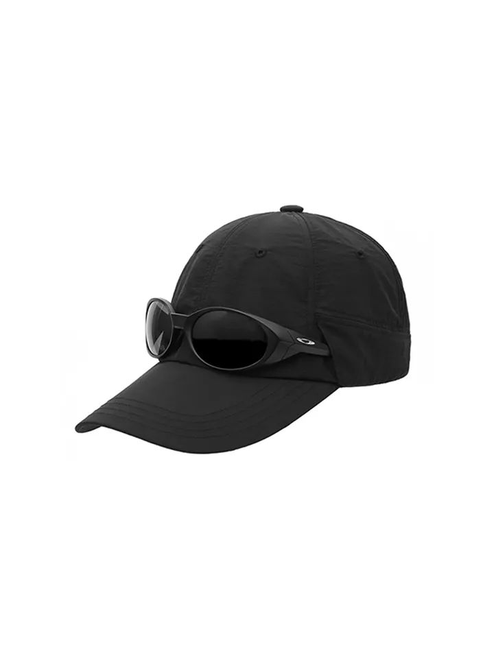 product-image-3