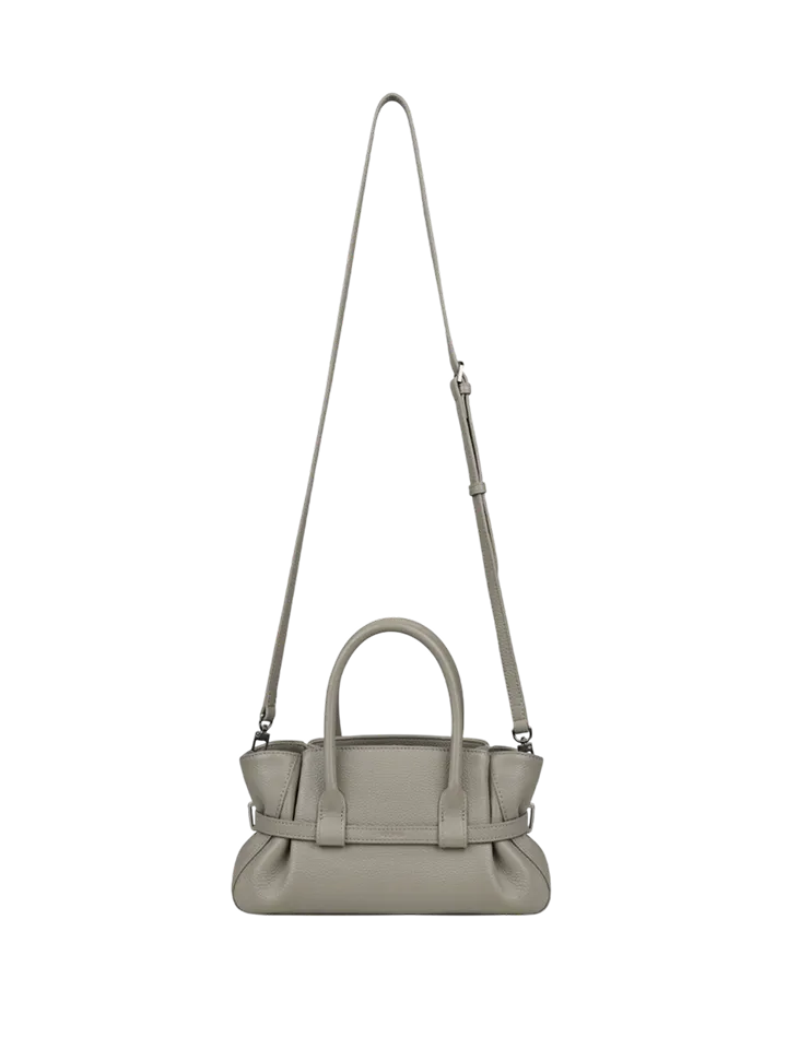 product-image-3