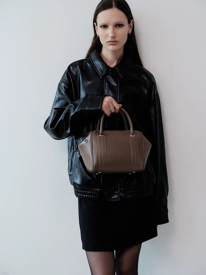 product-image-6