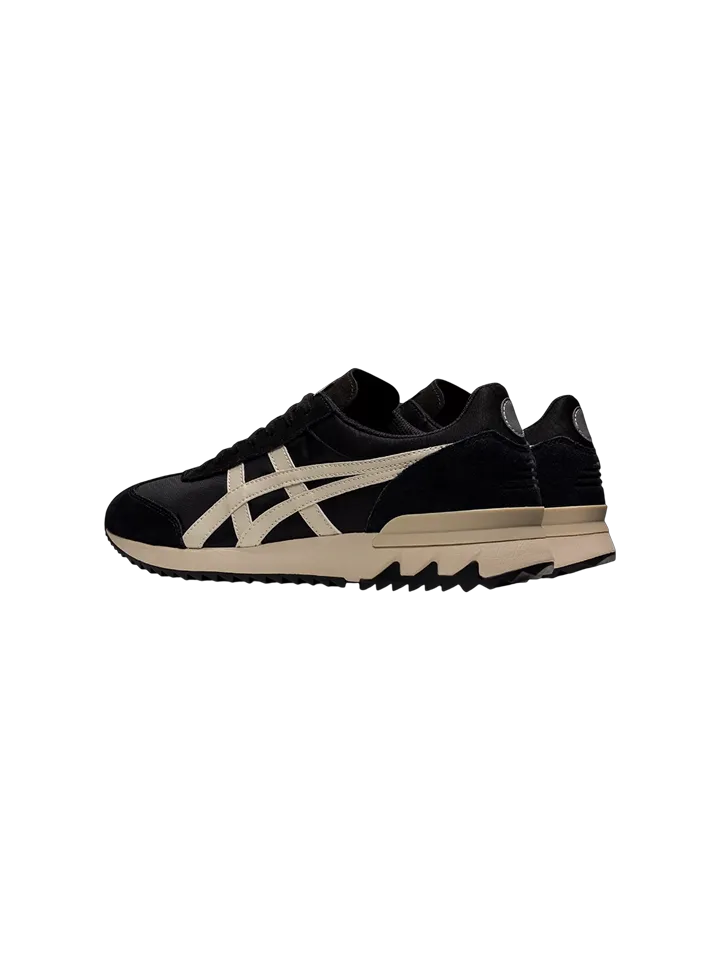 product-image-3