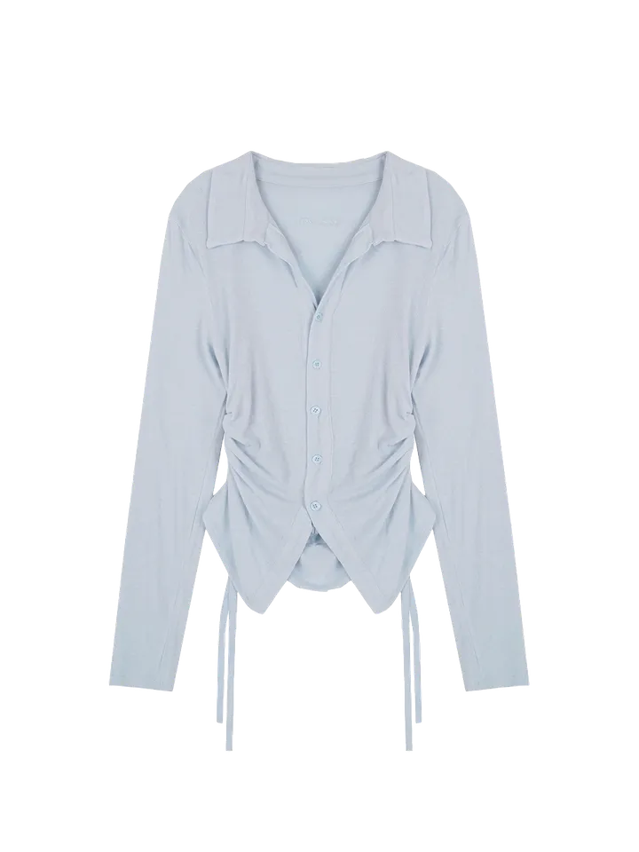product-image-0