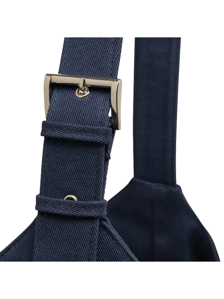product-image-6