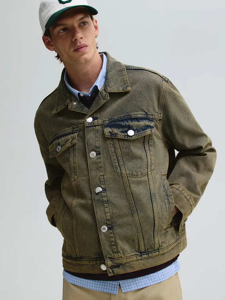 product-image-4