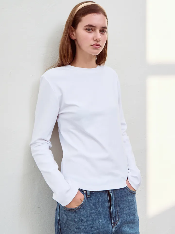 product-image-3