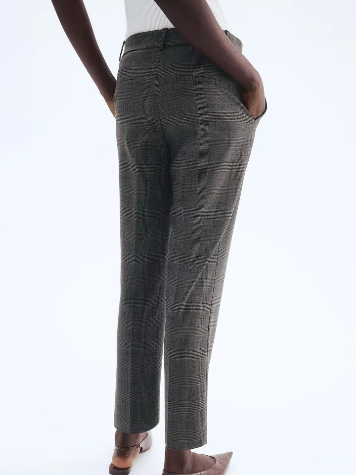 product-image-2
