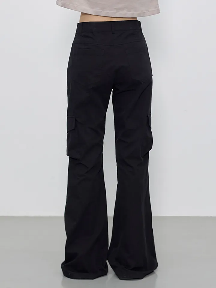 product-image-5