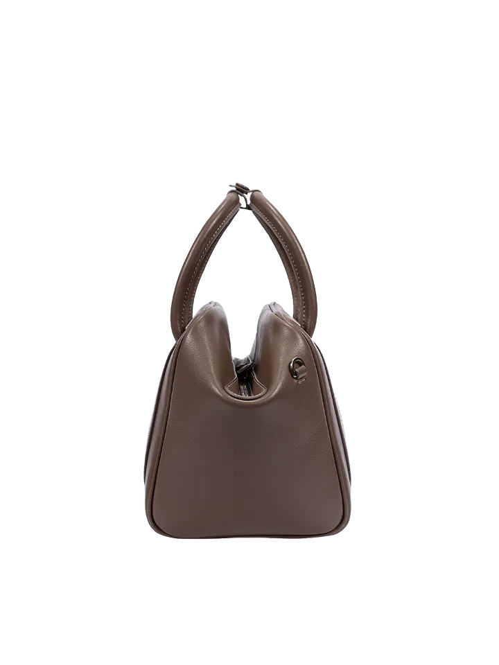 product-image-2