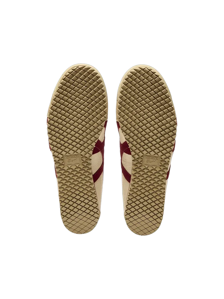 product-image-6