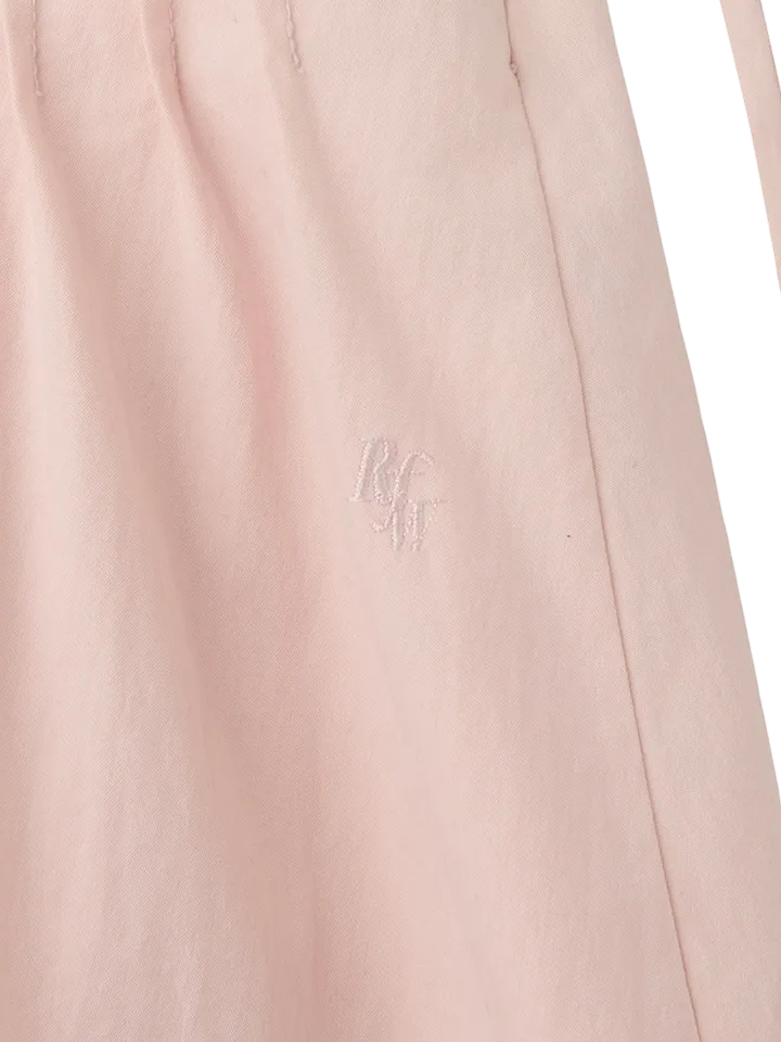 product-image-3