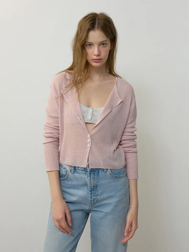 product-image-2
