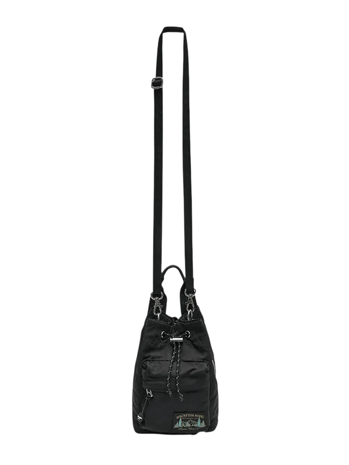 product-image-3