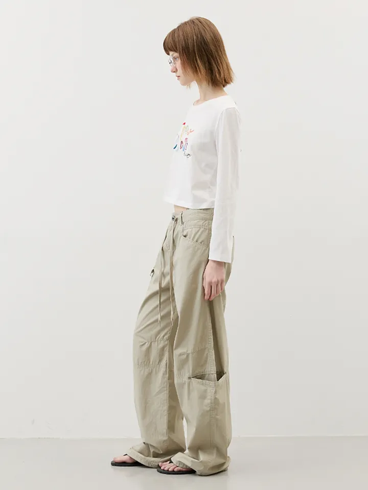 product-image-6