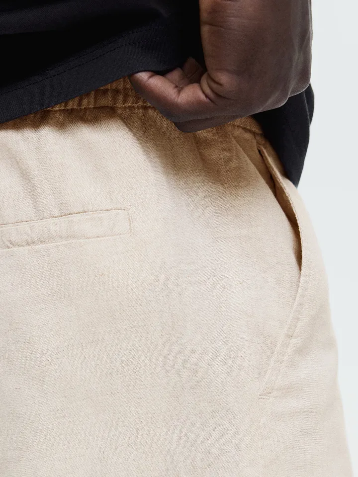 product-image-3