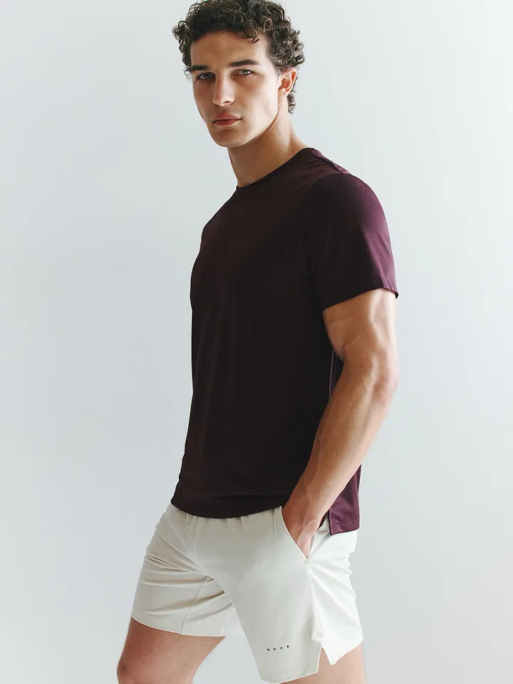 product-image-6
