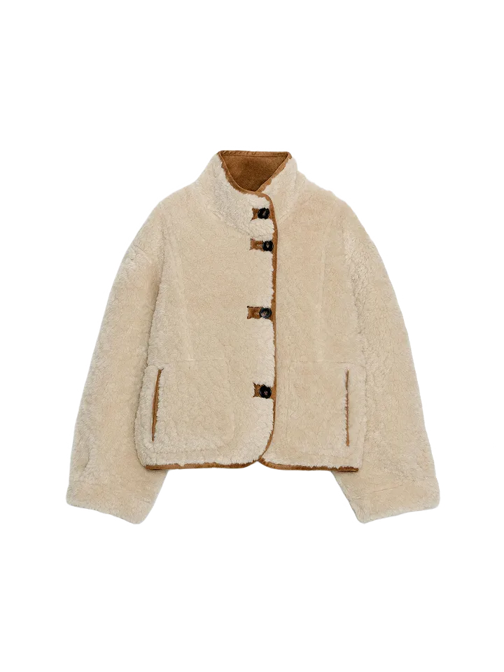 product-image-0