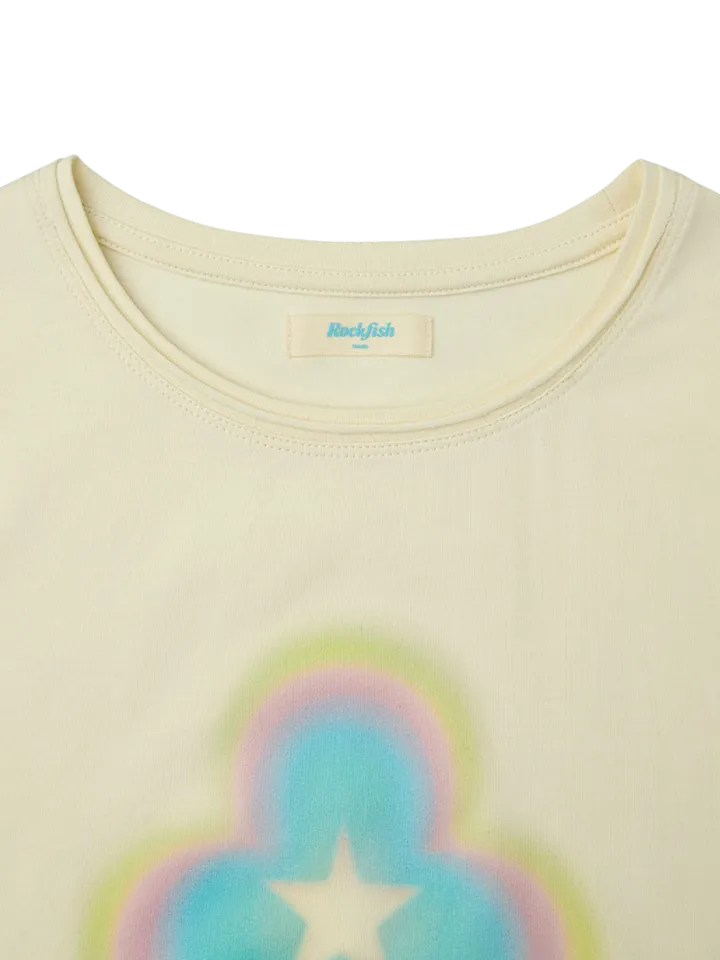 product-image-2
