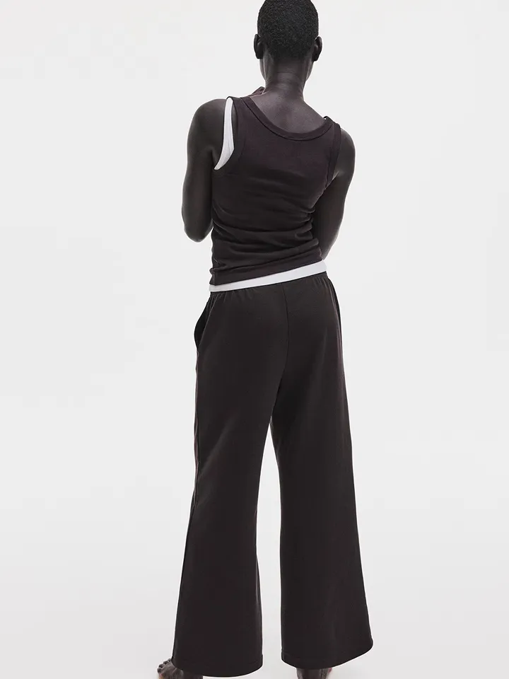 product-image-3
