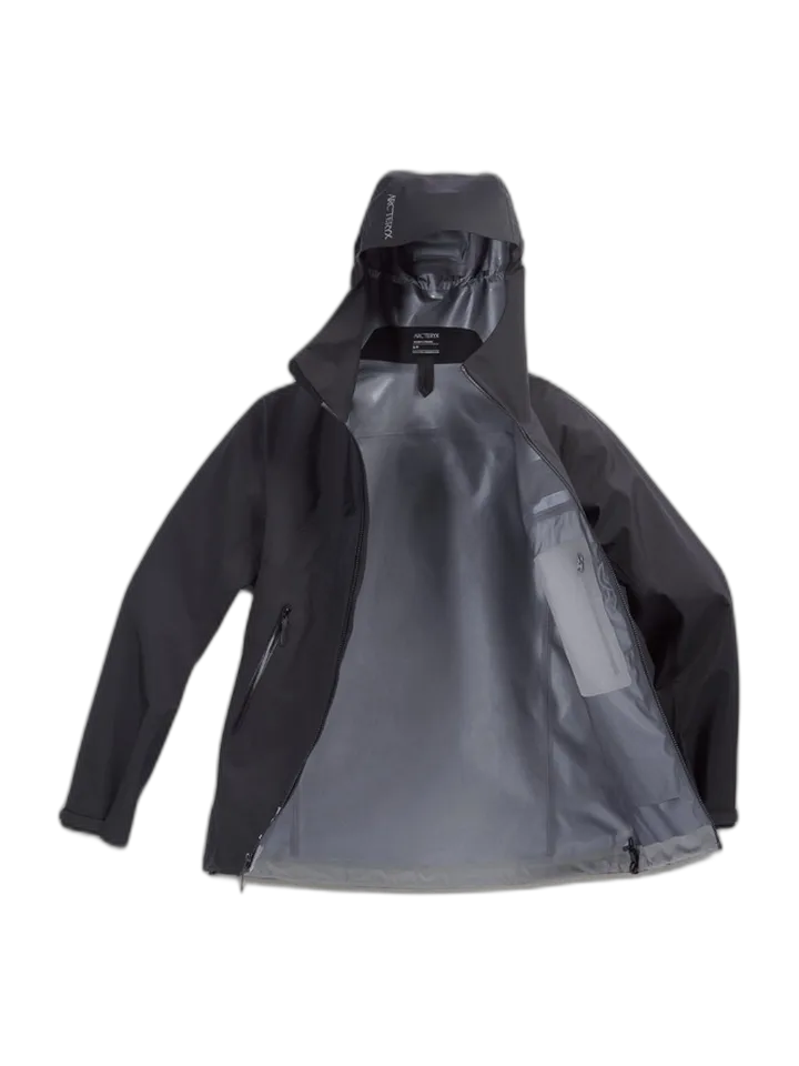 product-image-2