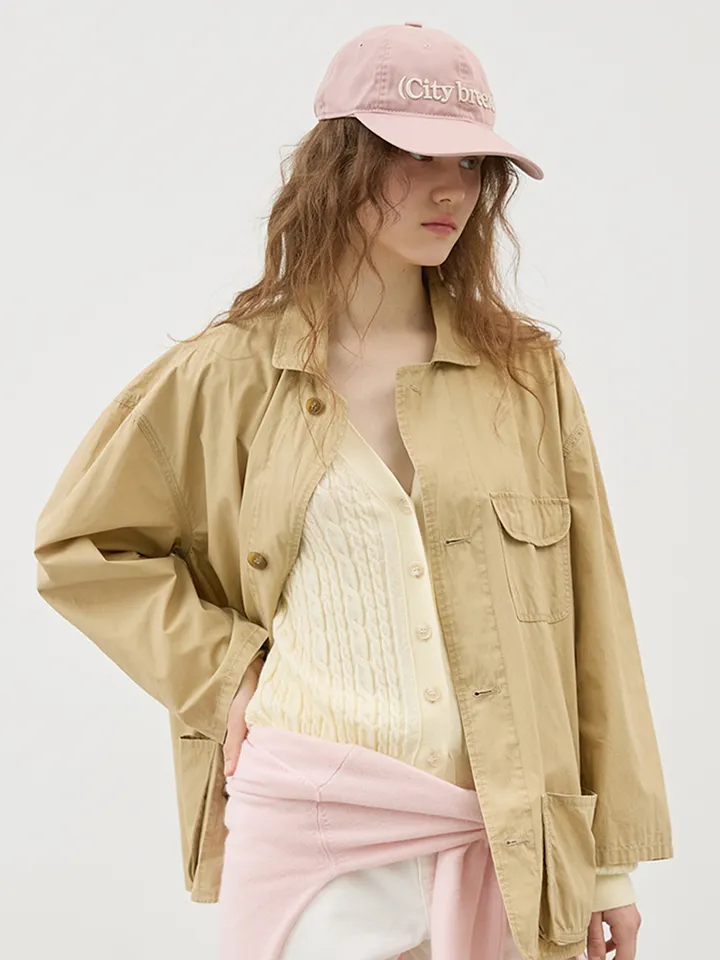 product-image-2