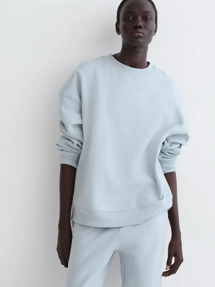 product-image-2