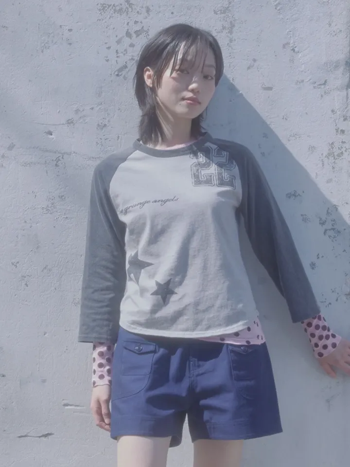 product-image-6