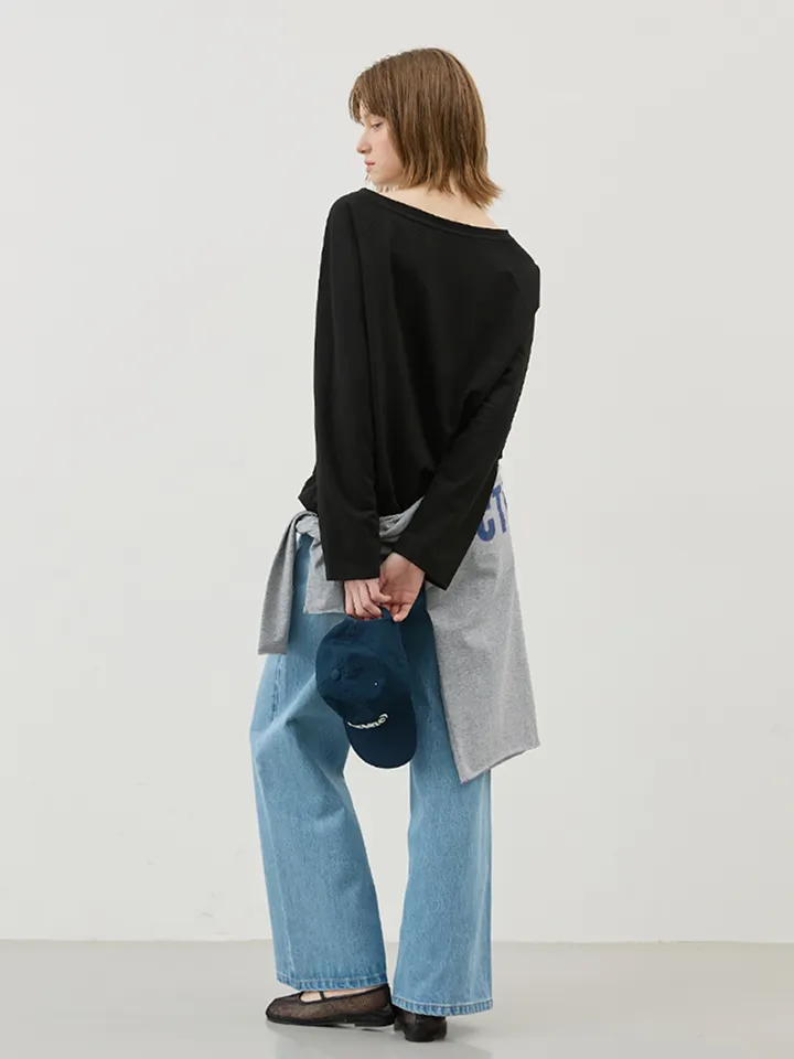 product-image-6