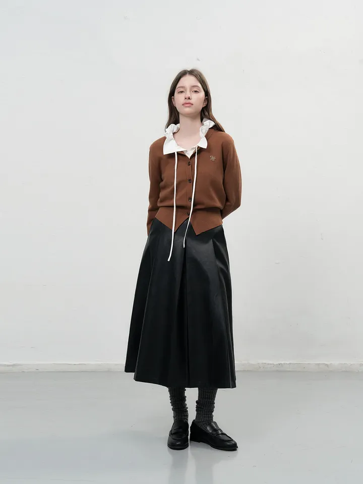 product-image-6