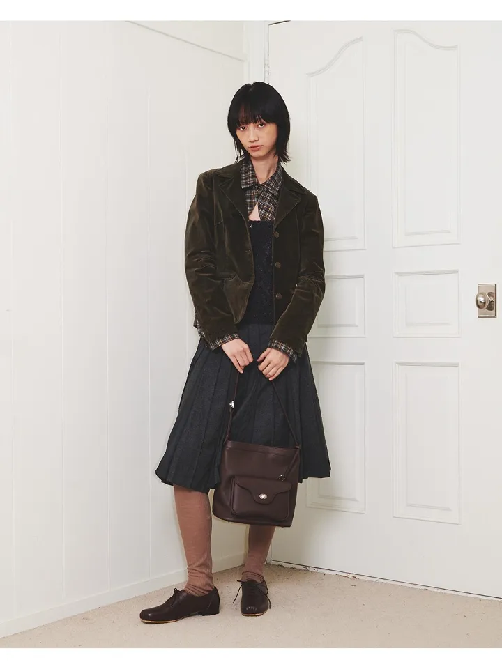 product-image-7