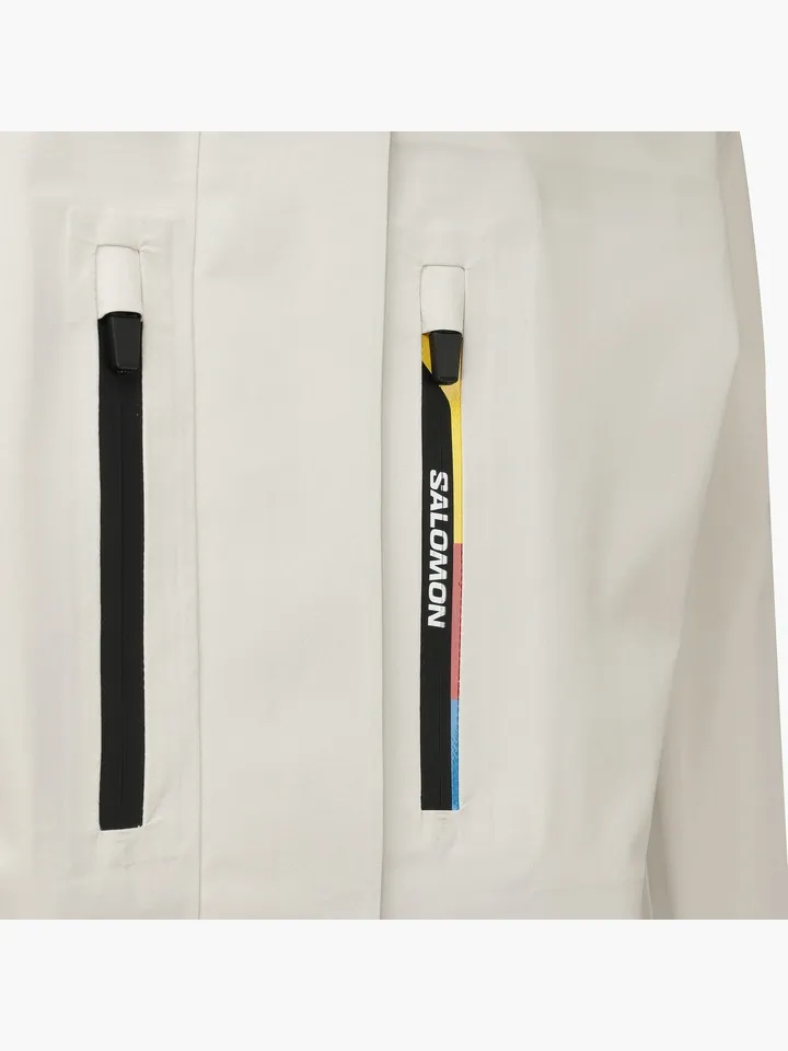 product-image-6