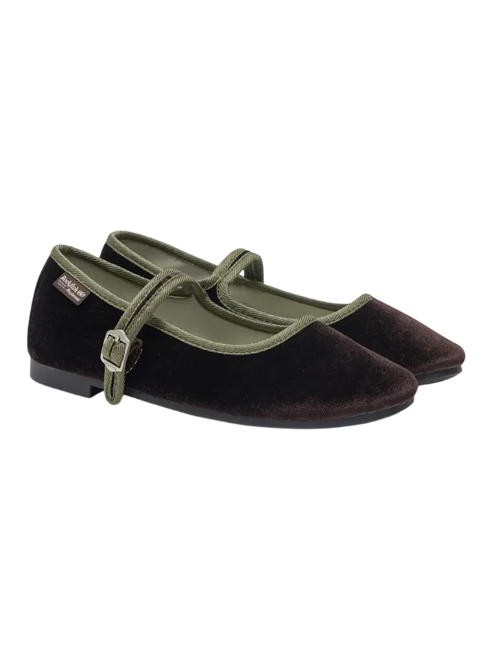 product-image-0