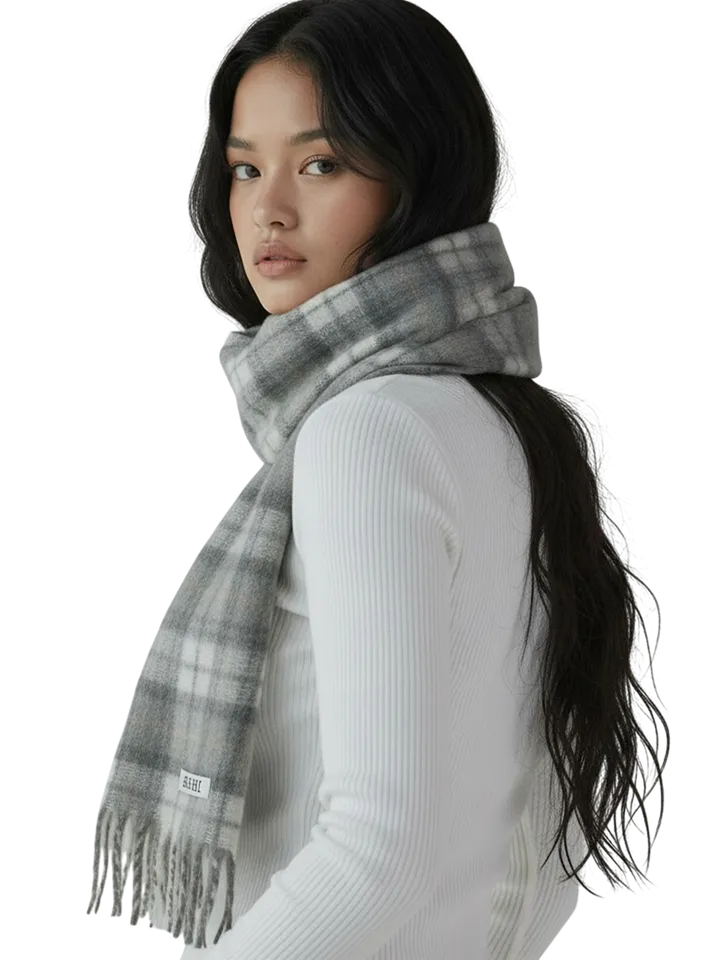 product-image-2