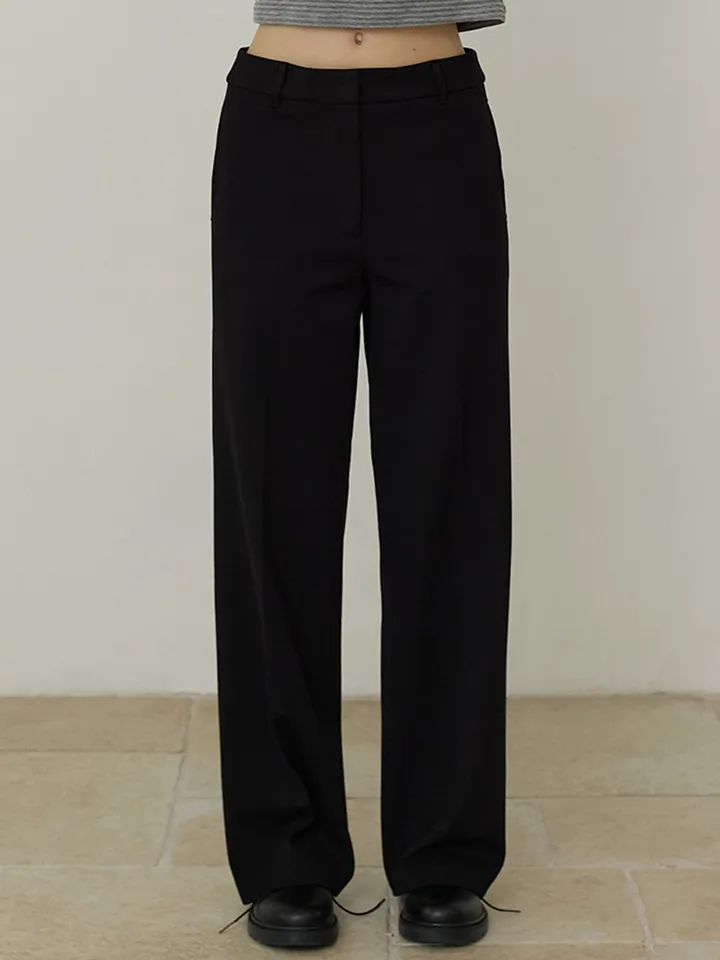 product-image-3