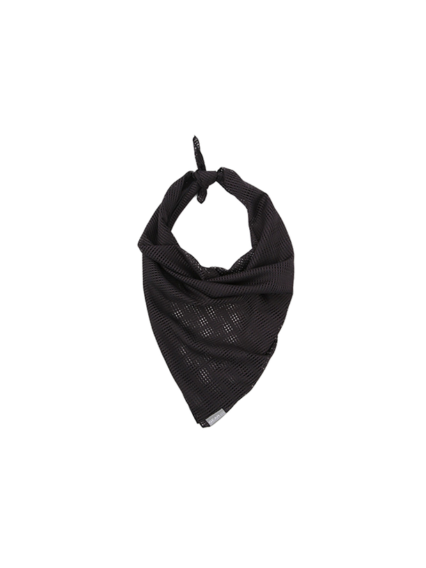 URH Шарф 004 BREEZE CH